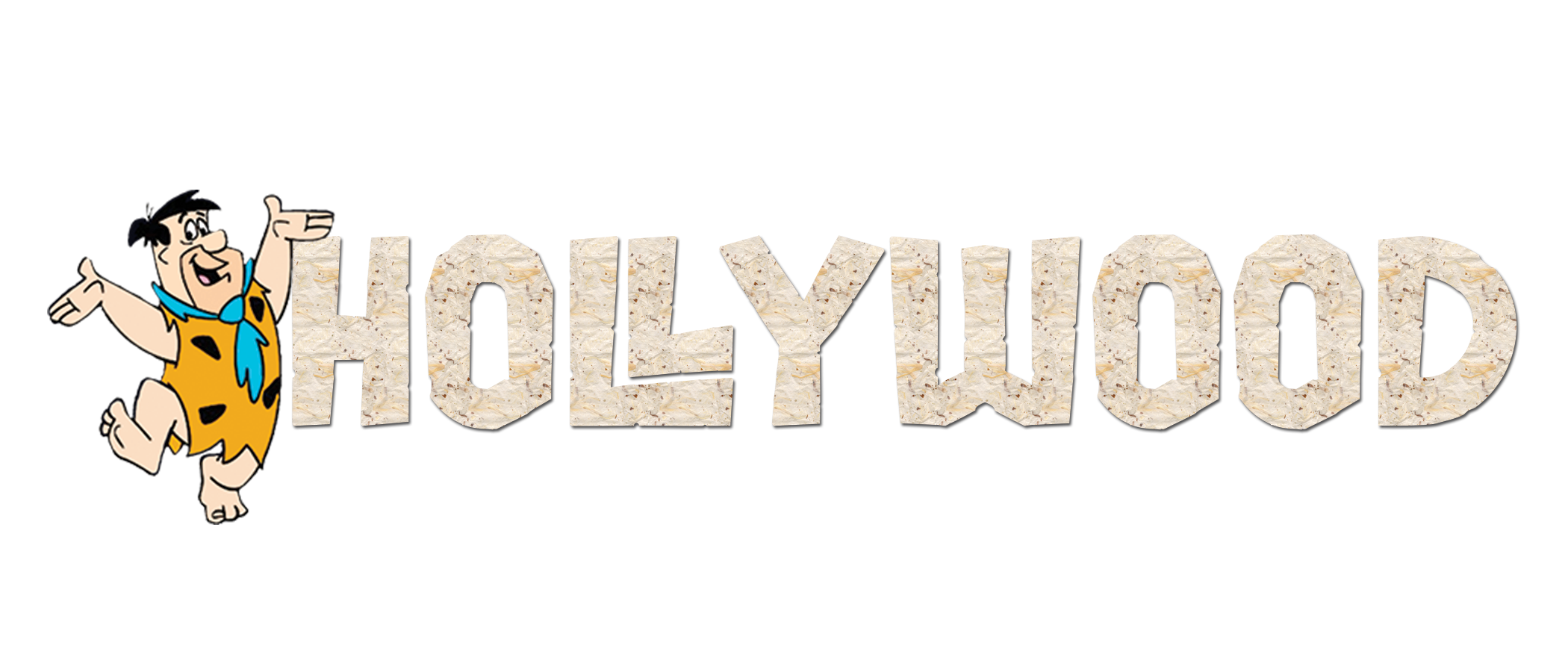 Hollywood Stone Movers